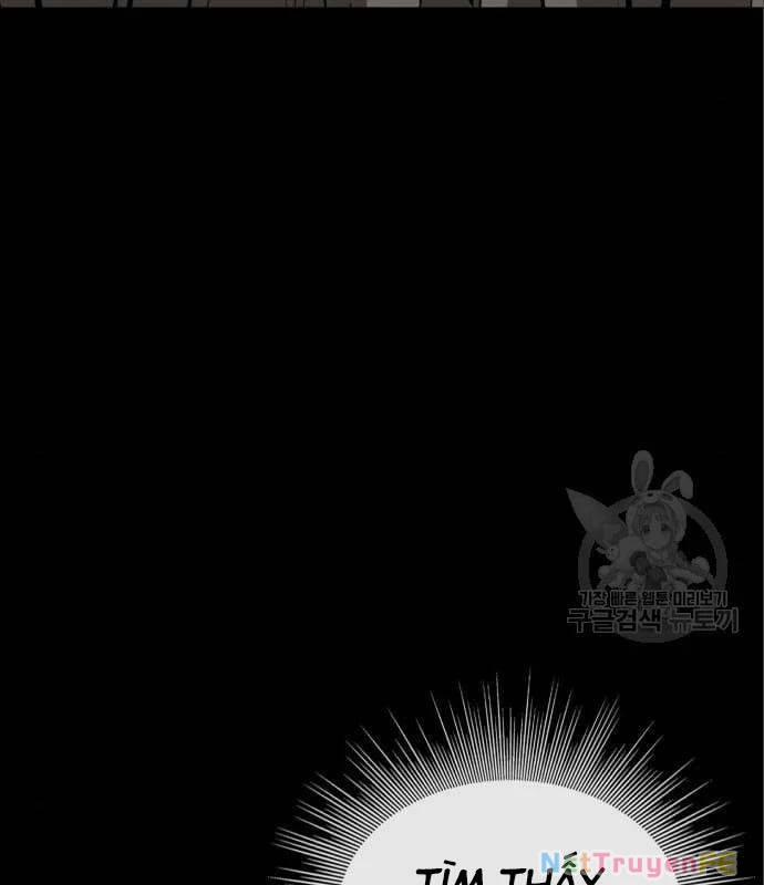 Nhân Vật Chính Ẩn Giấu Sức Mạnh 20 trang 94