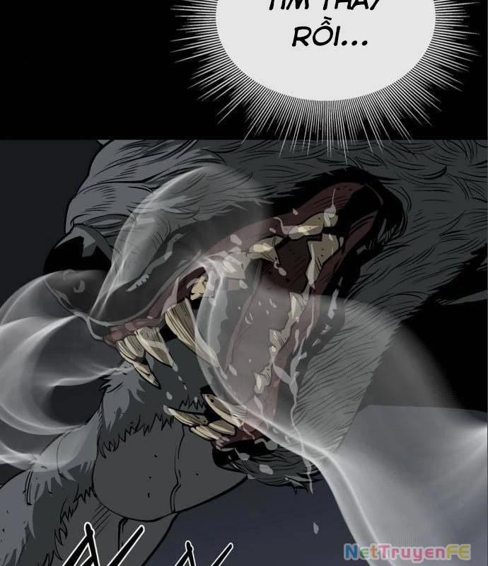 Nhân Vật Chính Ẩn Giấu Sức Mạnh 20 trang 95