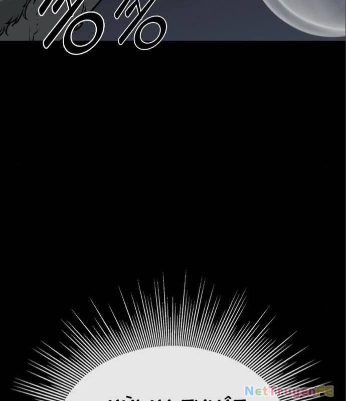 Nhân Vật Chính Ẩn Giấu Sức Mạnh 20 trang 96