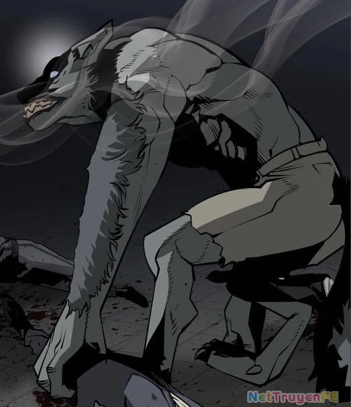 Nhân Vật Chính Ẩn Giấu Sức Mạnh 20 trang 98