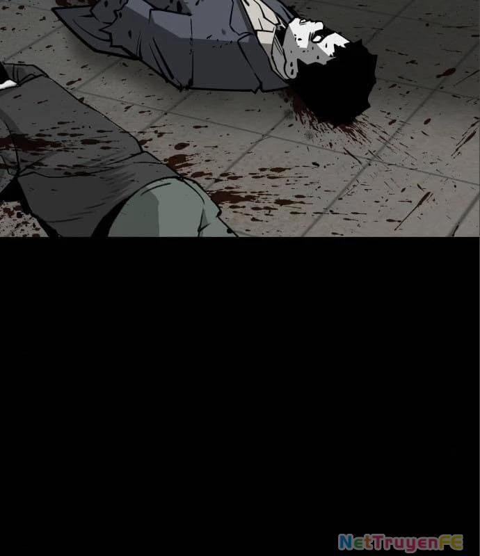 Nhân Vật Chính Ẩn Giấu Sức Mạnh 20 trang 99