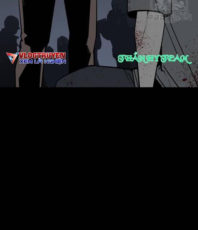 Nhân Vật Chính Ẩn Giấu Sức Mạnh 21 trang 10