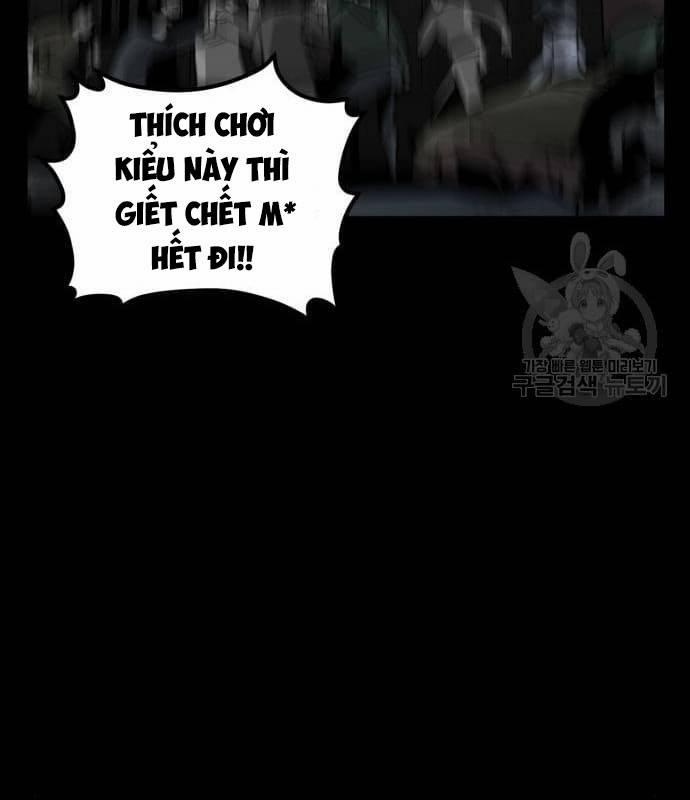 Nhân Vật Chính Ẩn Giấu Sức Mạnh 21 trang 100