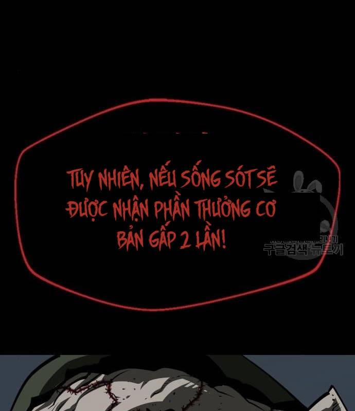 Nhân Vật Chính Ẩn Giấu Sức Mạnh 21 trang 101