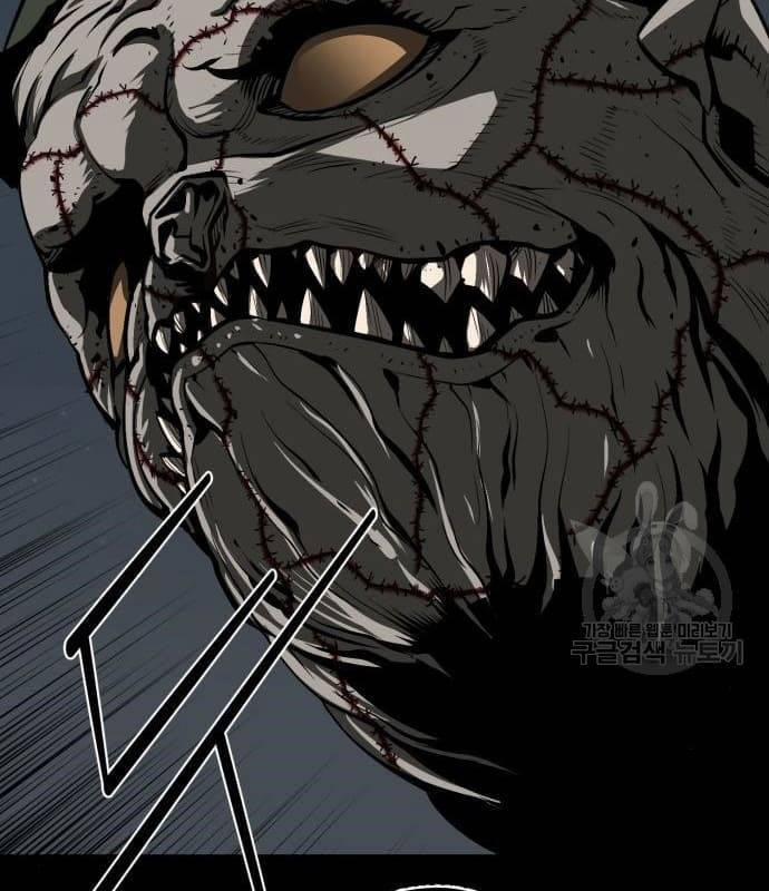 Nhân Vật Chính Ẩn Giấu Sức Mạnh 21 trang 102