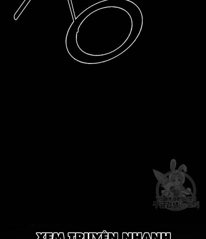 Nhân Vật Chính Ẩn Giấu Sức Mạnh 21 trang 103