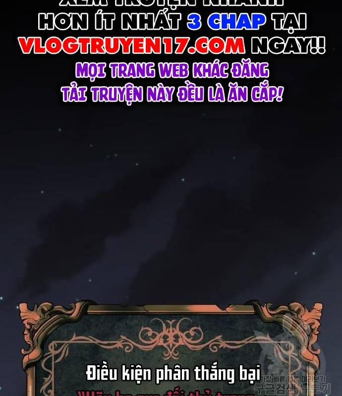 Nhân Vật Chính Ẩn Giấu Sức Mạnh 21 trang 104