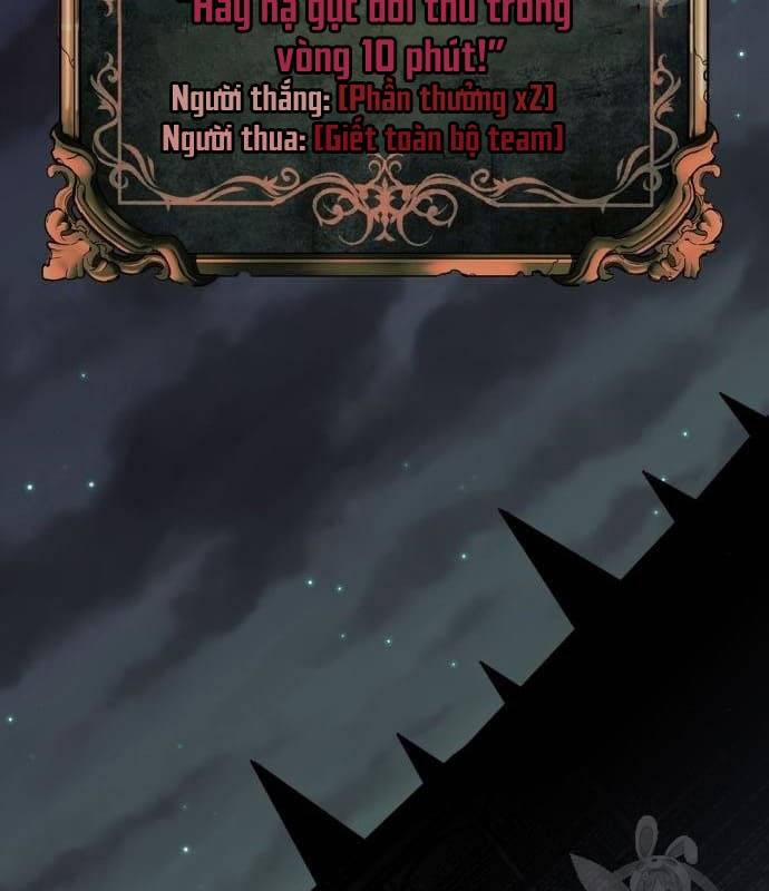 Nhân Vật Chính Ẩn Giấu Sức Mạnh 21 trang 105