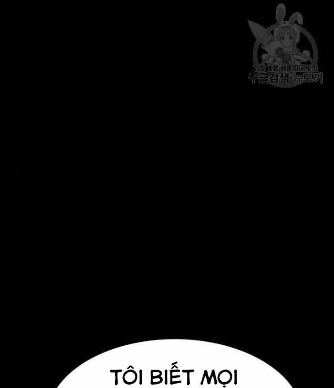Nhân Vật Chính Ẩn Giấu Sức Mạnh 21 trang 11