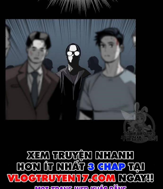 Nhân Vật Chính Ẩn Giấu Sức Mạnh 21 trang 111