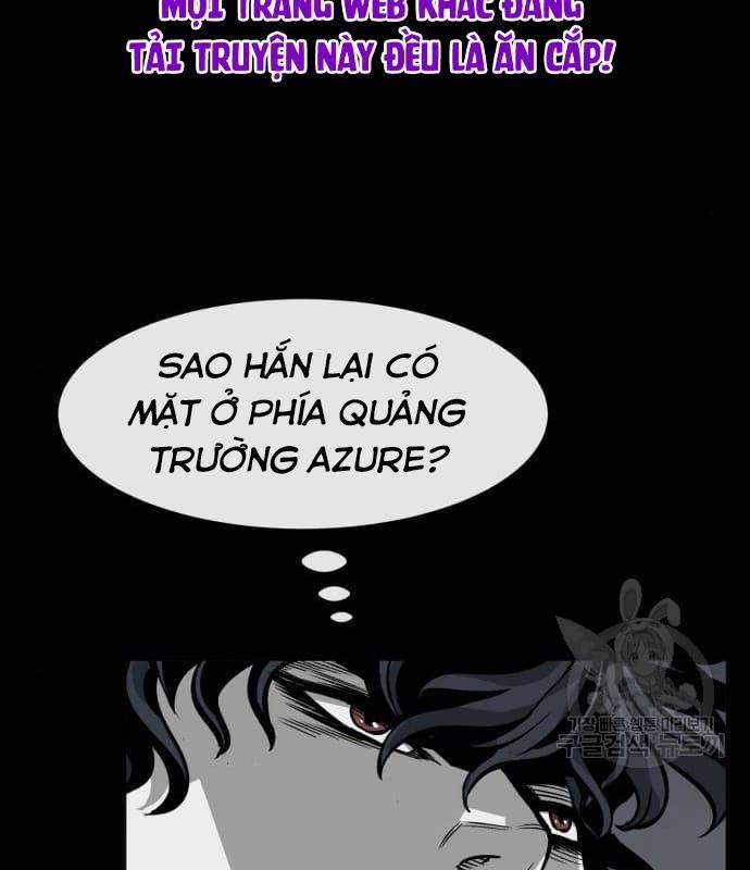 Nhân Vật Chính Ẩn Giấu Sức Mạnh 21 trang 112