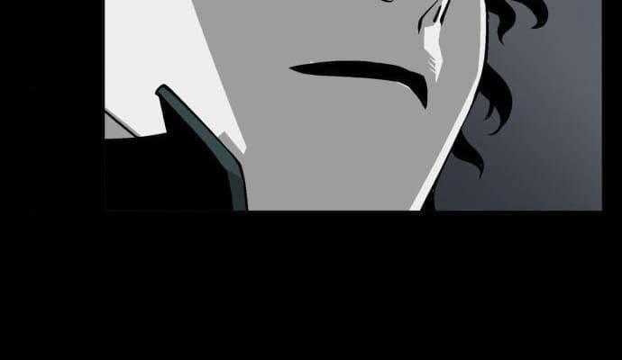 Nhân Vật Chính Ẩn Giấu Sức Mạnh 21 trang 113