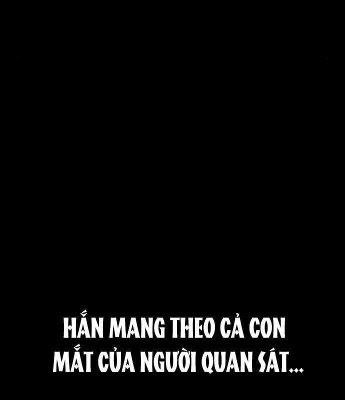Nhân Vật Chính Ẩn Giấu Sức Mạnh 21 trang 114