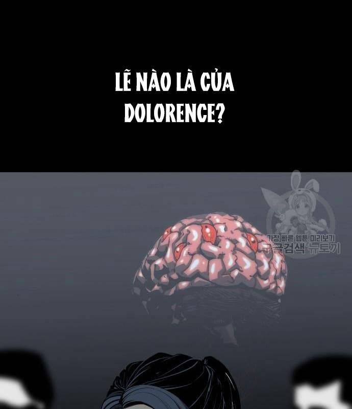 Nhân Vật Chính Ẩn Giấu Sức Mạnh 21 trang 115