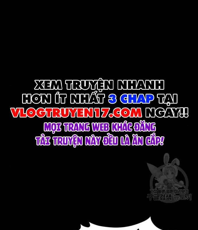 Nhân Vật Chính Ẩn Giấu Sức Mạnh 21 trang 117