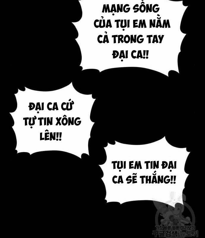 Nhân Vật Chính Ẩn Giấu Sức Mạnh 21 trang 118