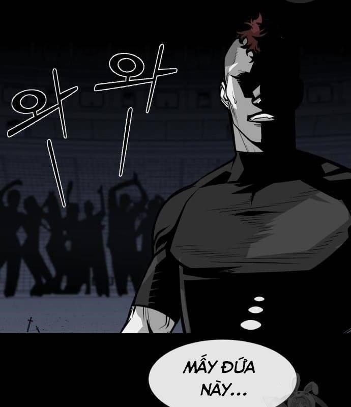 Nhân Vật Chính Ẩn Giấu Sức Mạnh 21 trang 119