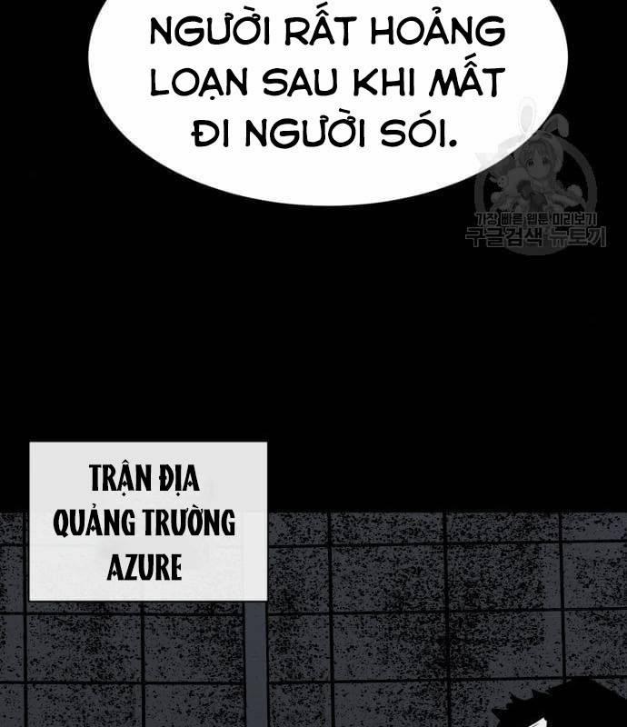 Nhân Vật Chính Ẩn Giấu Sức Mạnh 21 trang 12