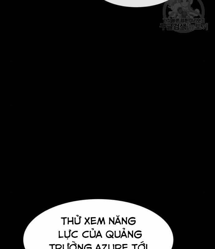 Nhân Vật Chính Ẩn Giấu Sức Mạnh 21 trang 120