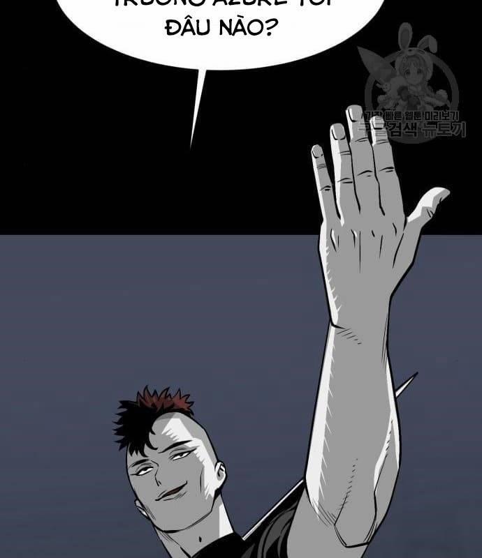 Nhân Vật Chính Ẩn Giấu Sức Mạnh 21 trang 121