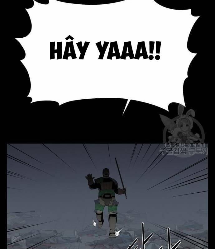 Nhân Vật Chính Ẩn Giấu Sức Mạnh 21 trang 124