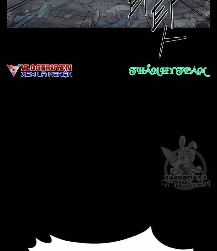 Nhân Vật Chính Ẩn Giấu Sức Mạnh 21 trang 125
