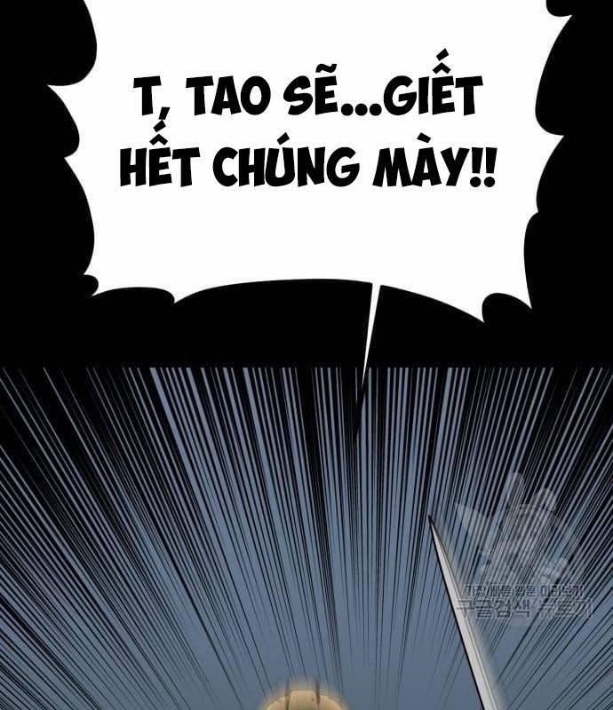 Nhân Vật Chính Ẩn Giấu Sức Mạnh 21 trang 126