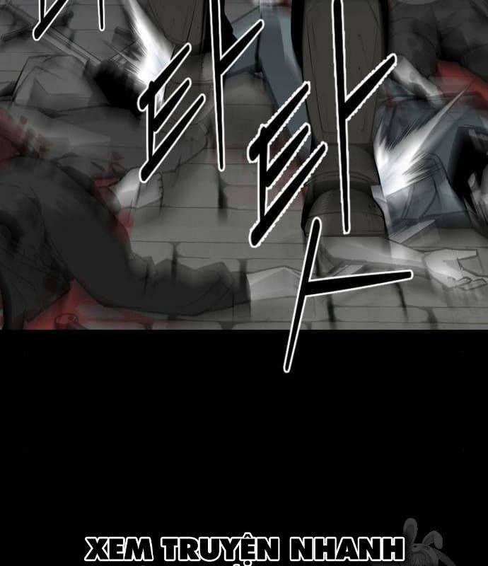 Nhân Vật Chính Ẩn Giấu Sức Mạnh 21 trang 128