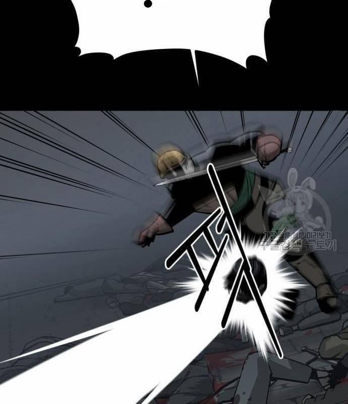 Nhân Vật Chính Ẩn Giấu Sức Mạnh 21 trang 133