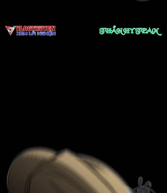 Nhân Vật Chính Ẩn Giấu Sức Mạnh 21 trang 137