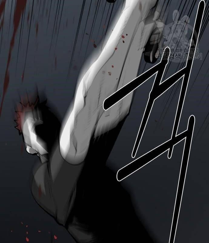 Nhân Vật Chính Ẩn Giấu Sức Mạnh 21 trang 139