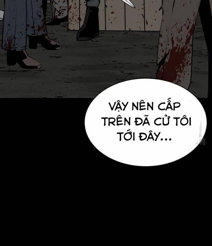Nhân Vật Chính Ẩn Giấu Sức Mạnh 21 trang 14