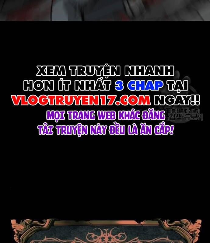 Nhân Vật Chính Ẩn Giấu Sức Mạnh 21 trang 141