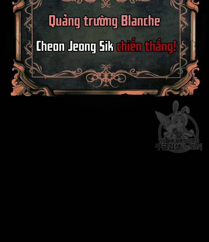 Nhân Vật Chính Ẩn Giấu Sức Mạnh 21 trang 142