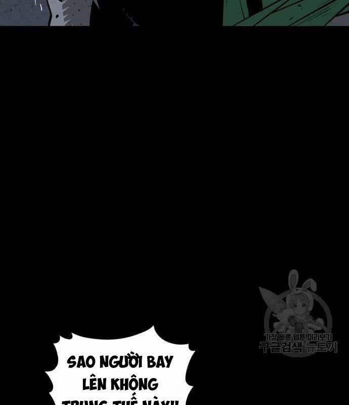 Nhân Vật Chính Ẩn Giấu Sức Mạnh 21 trang 144
