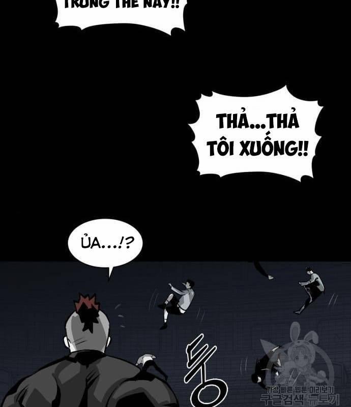 Nhân Vật Chính Ẩn Giấu Sức Mạnh 21 trang 145