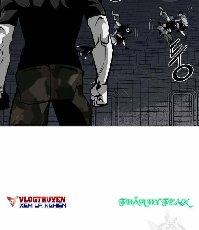 Nhân Vật Chính Ẩn Giấu Sức Mạnh 21 trang 146