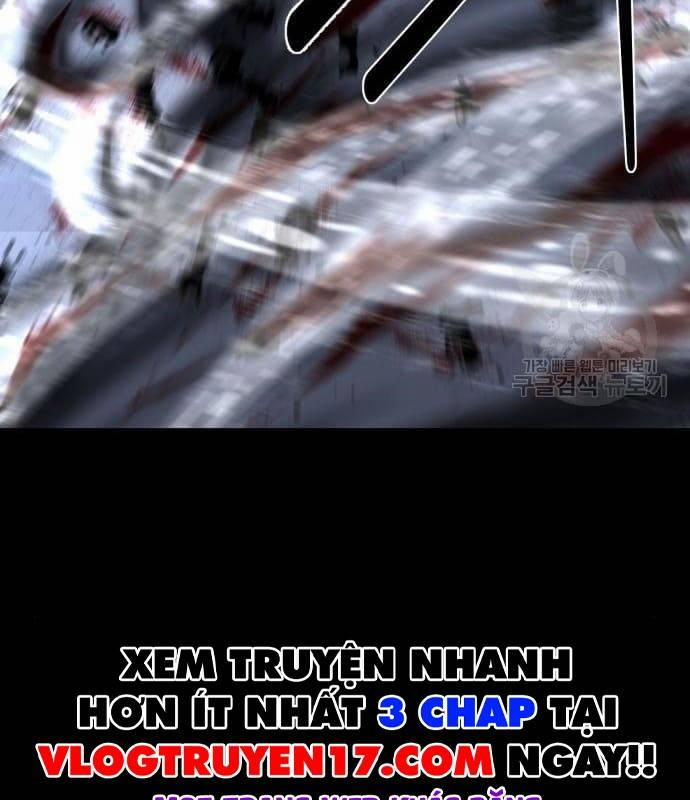 Nhân Vật Chính Ẩn Giấu Sức Mạnh 21 trang 150