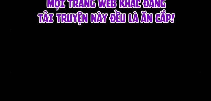 Nhân Vật Chính Ẩn Giấu Sức Mạnh 21 trang 151