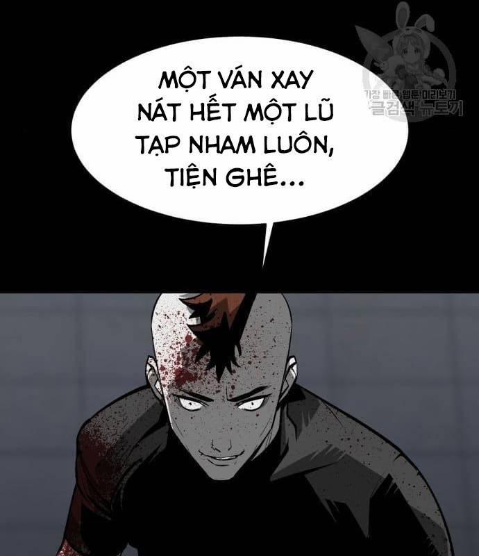 Nhân Vật Chính Ẩn Giấu Sức Mạnh 21 trang 152
