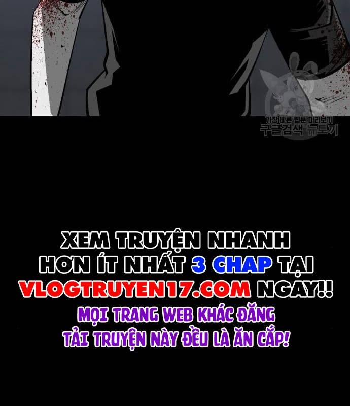Nhân Vật Chính Ẩn Giấu Sức Mạnh 21 trang 153