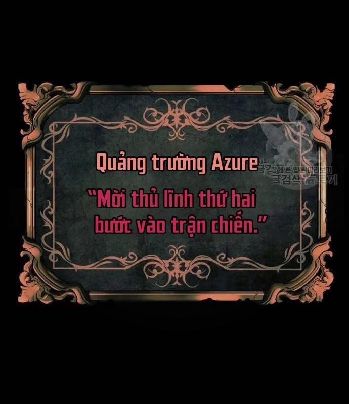 Nhân Vật Chính Ẩn Giấu Sức Mạnh 21 trang 154