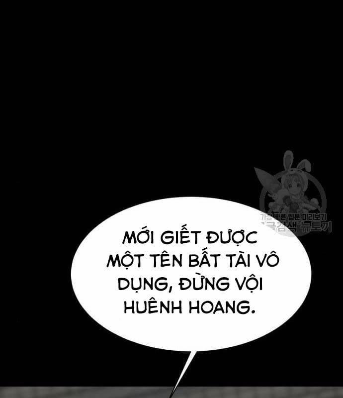 Nhân Vật Chính Ẩn Giấu Sức Mạnh 21 trang 155