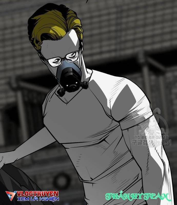 Nhân Vật Chính Ẩn Giấu Sức Mạnh 21 trang 156
