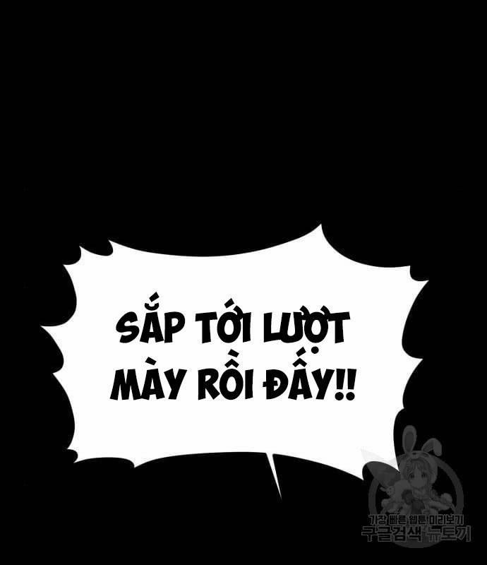 Nhân Vật Chính Ẩn Giấu Sức Mạnh 21 trang 158