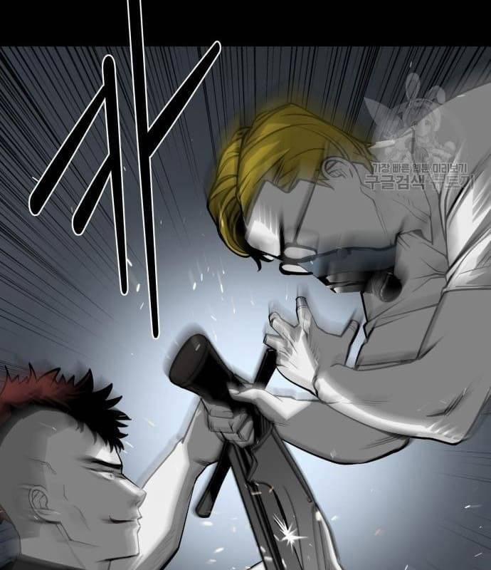 Nhân Vật Chính Ẩn Giấu Sức Mạnh 21 trang 162