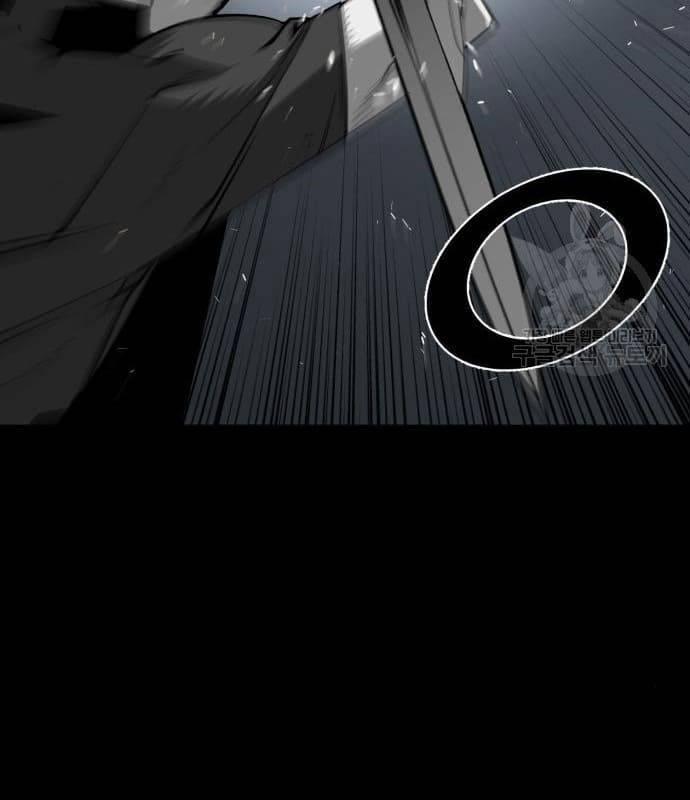 Nhân Vật Chính Ẩn Giấu Sức Mạnh 21 trang 163