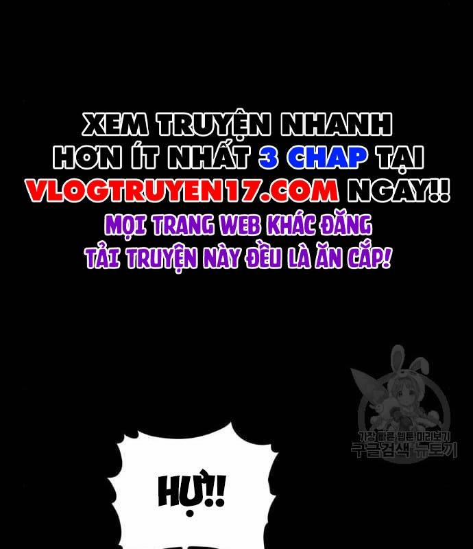 Nhân Vật Chính Ẩn Giấu Sức Mạnh 21 trang 166