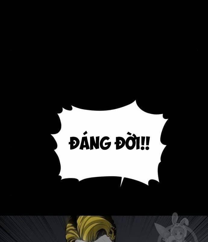 Nhân Vật Chính Ẩn Giấu Sức Mạnh 21 trang 168