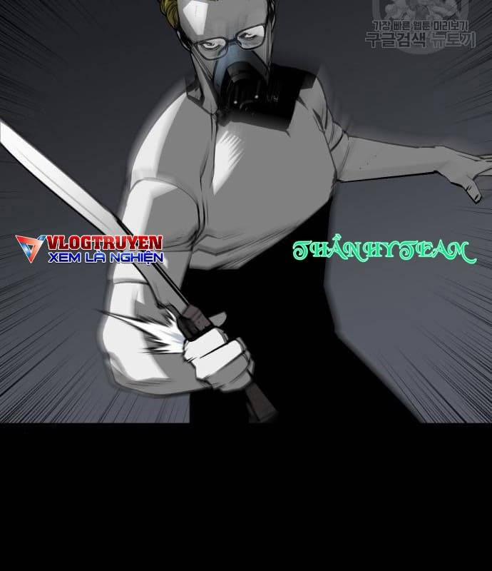 Nhân Vật Chính Ẩn Giấu Sức Mạnh 21 trang 169